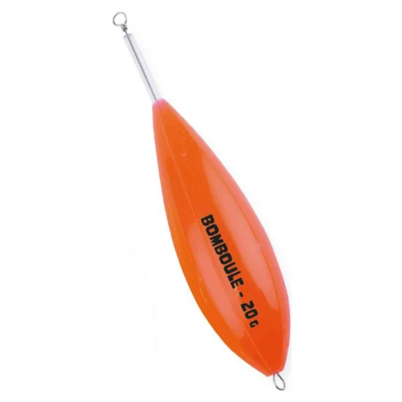 sportfishtackle-2067284
