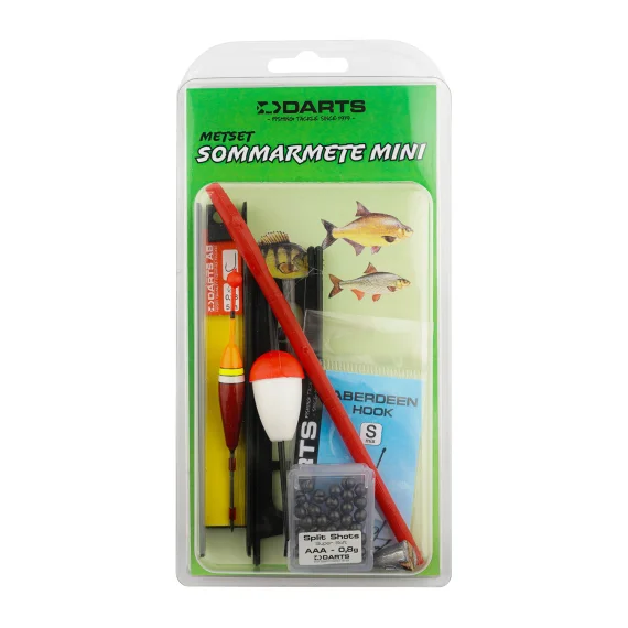 sportfishtackle-2067287