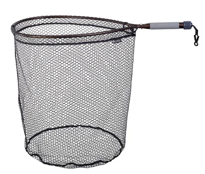 sportfishtackle-2067308