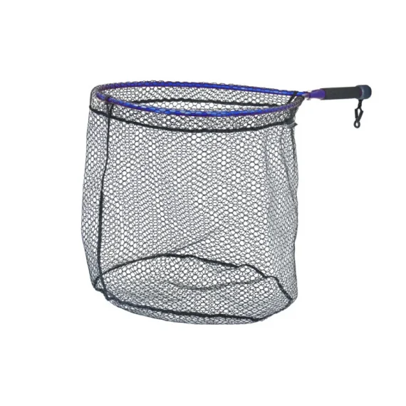 sportfishtackle-2067311