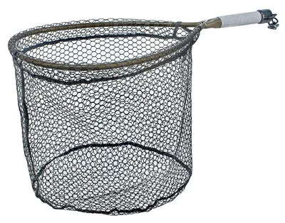 sportfishtackle-2067313
