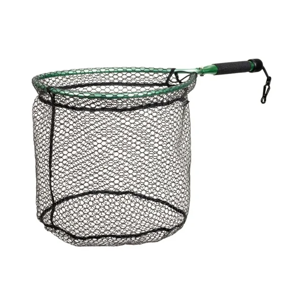 sportfishtackle-2067317