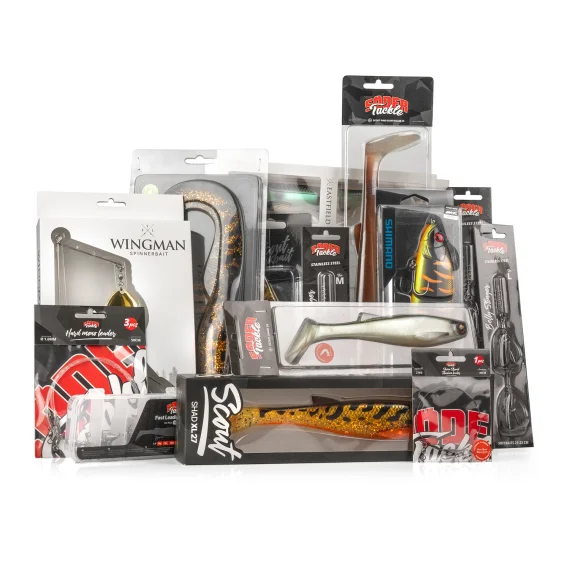sportfishtackle-2067366