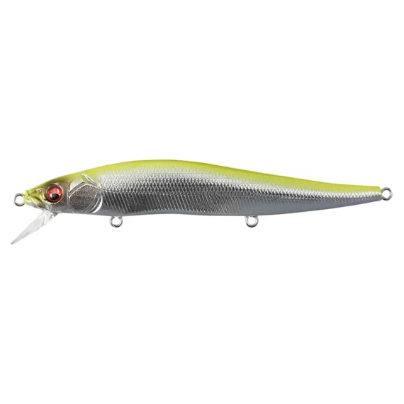 sportfishtackle-2067368
