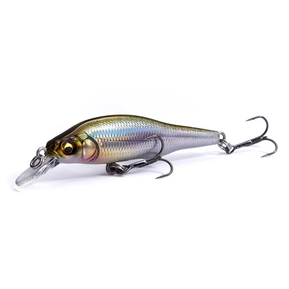 sportfishtackle-2067374