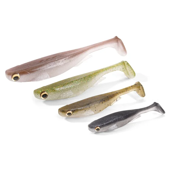 sportfishtackle-2067375