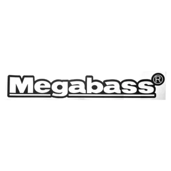 sportfishtackle-2067377