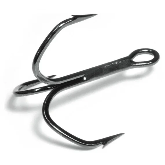 sportfishtackle-2067378