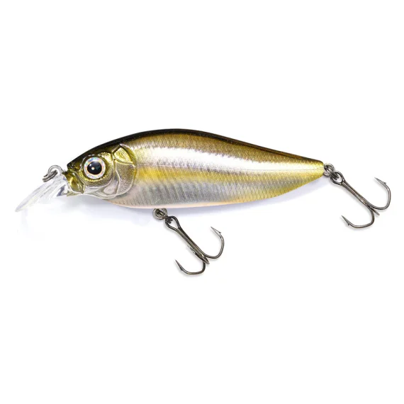 sportfishtackle-2067393