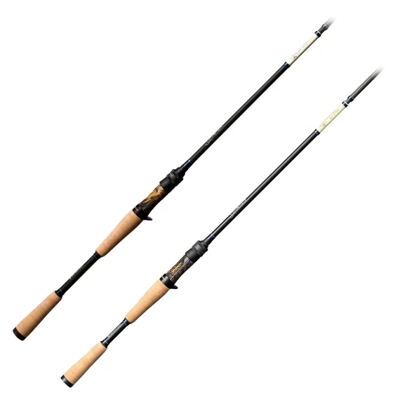 sportfishtackle-2067399