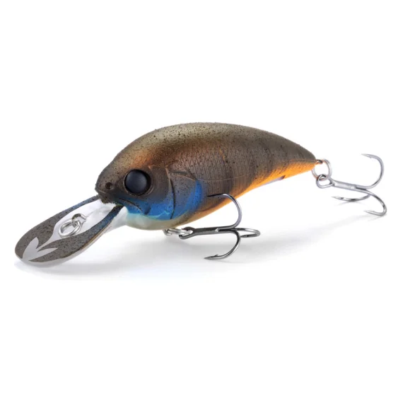 sportfishtackle-2067408
