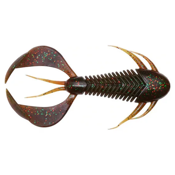 sportfishtackle-2067421