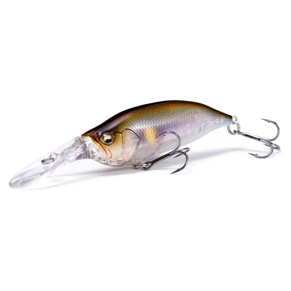 sportfishtackle-2067446