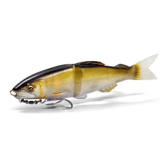sportfishtackle-2067464