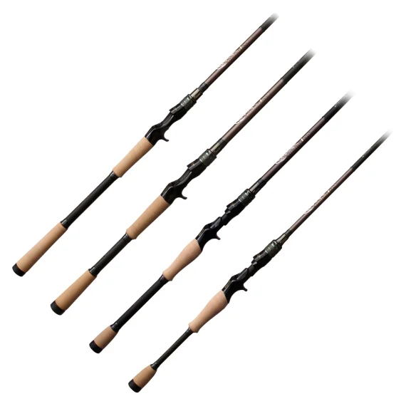 sportfishtackle-2067474