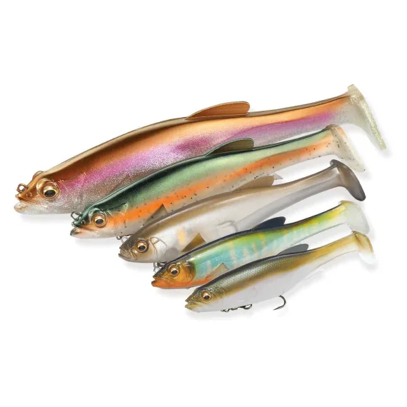 sportfishtackle-2067504