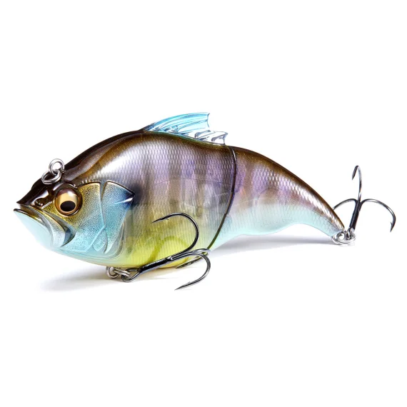 sportfishtackle-2067509