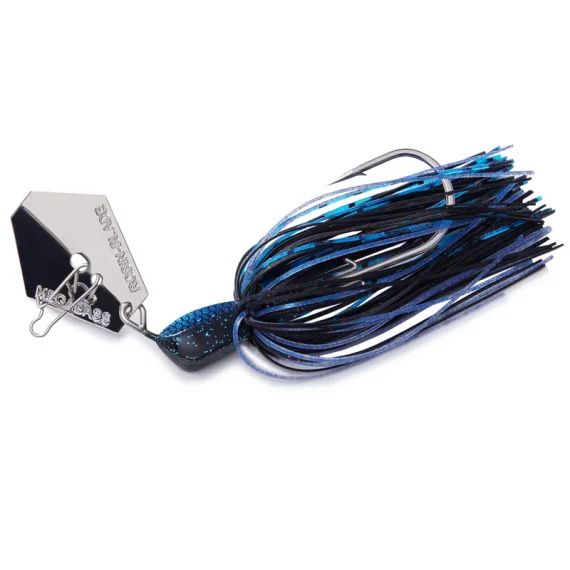 sportfishtackle-2067510
