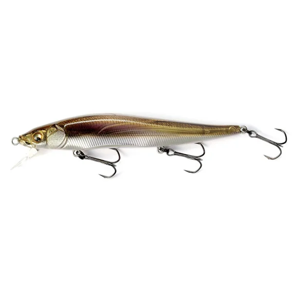 sportfishtackle-2067511