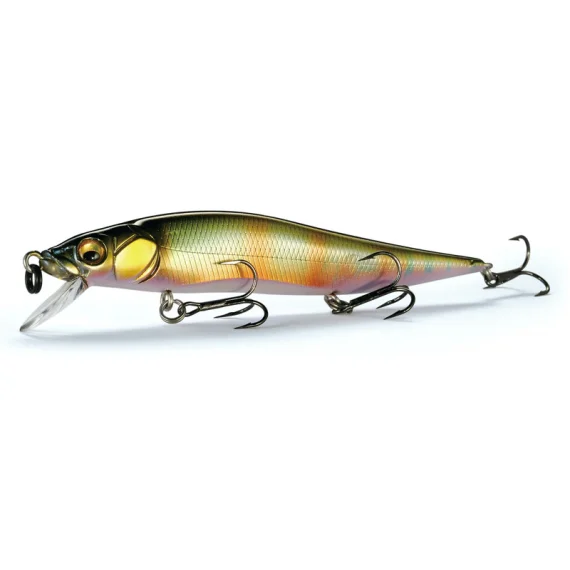 sportfishtackle-2067516
