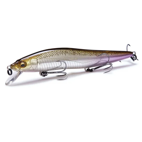 sportfishtackle-2067519