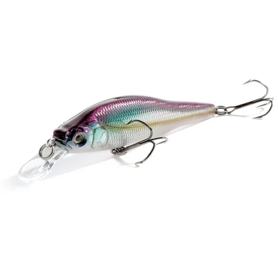 sportfishtackle-2067526