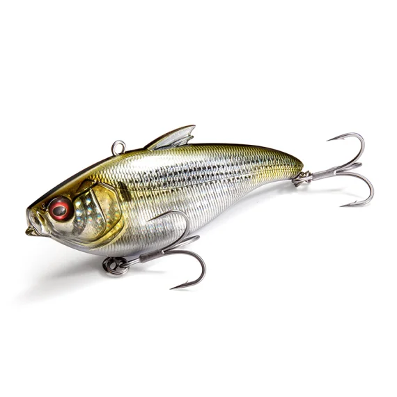 sportfishtackle-2067531