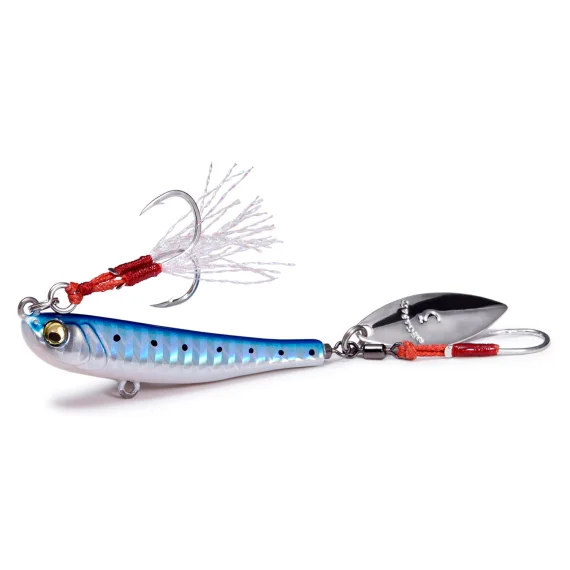 sportfishtackle-2067538
