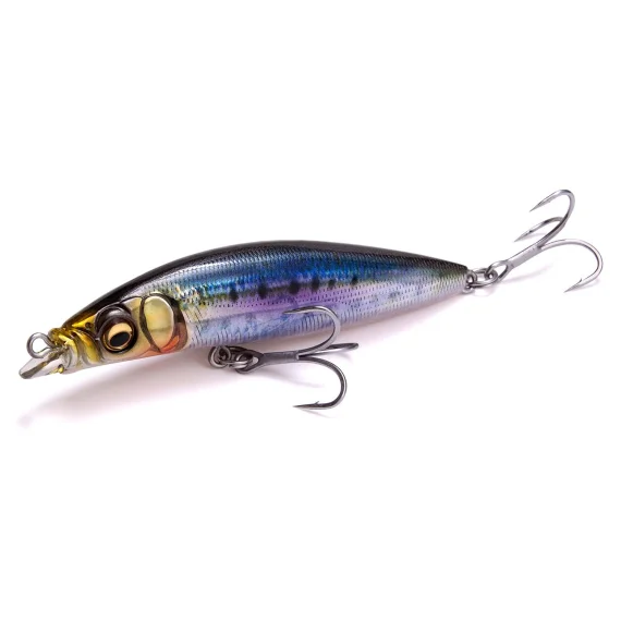 sportfishtackle-2067542