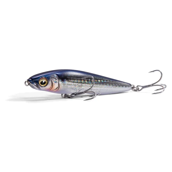 sportfishtackle-2067560