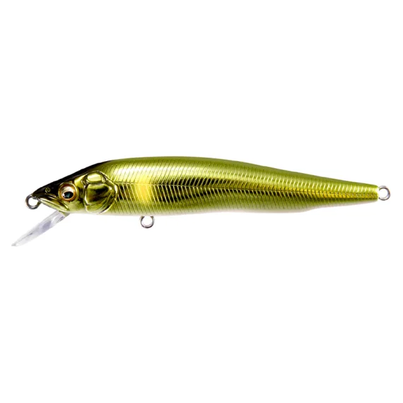 sportfishtackle-2067565
