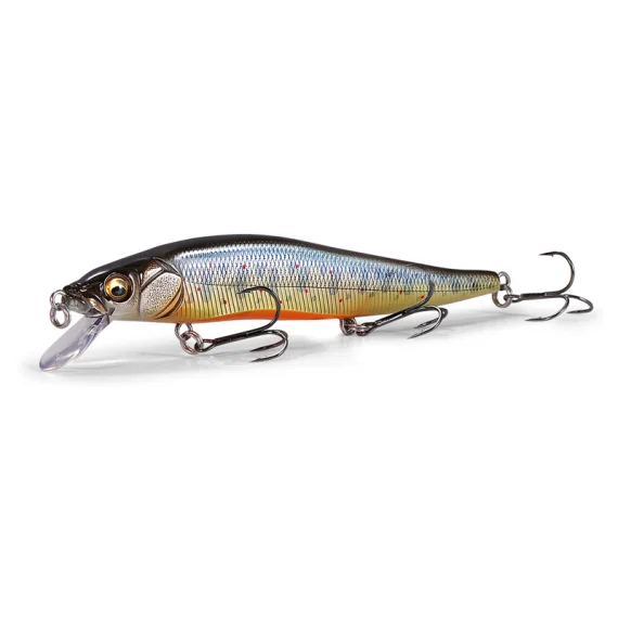 sportfishtackle-2067571