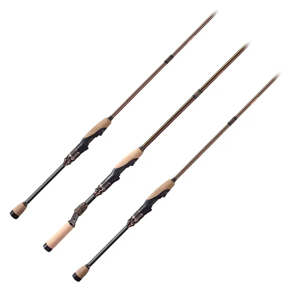 sportfishtackle-2067574