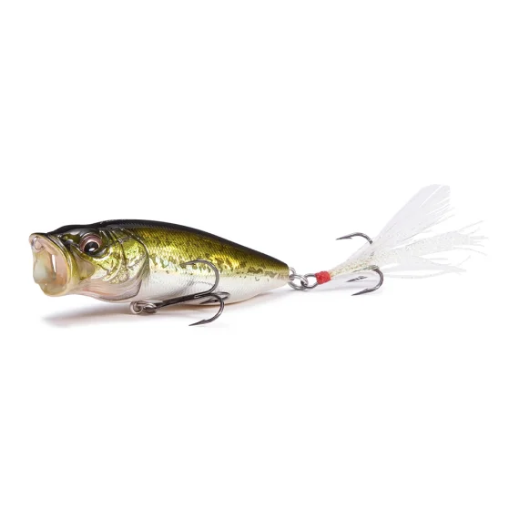 sportfishtackle-2067583