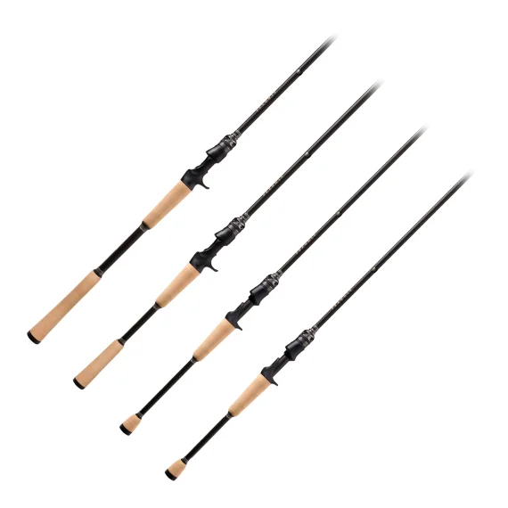 sportfishtackle-2067584