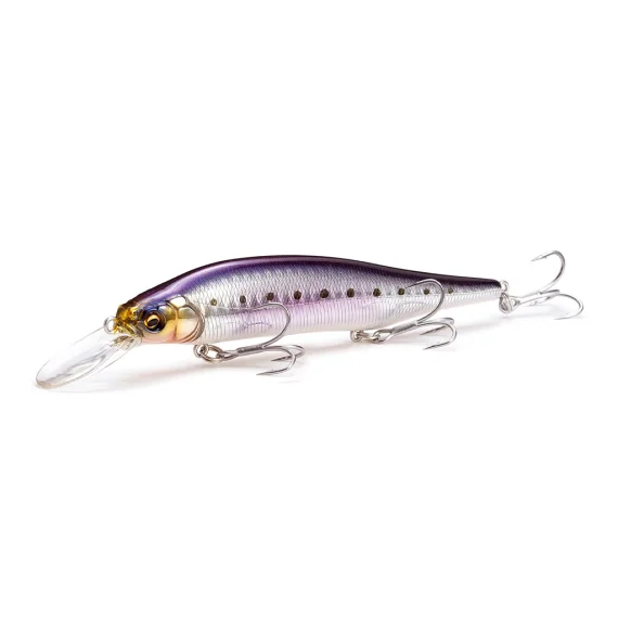 sportfishtackle-2067585