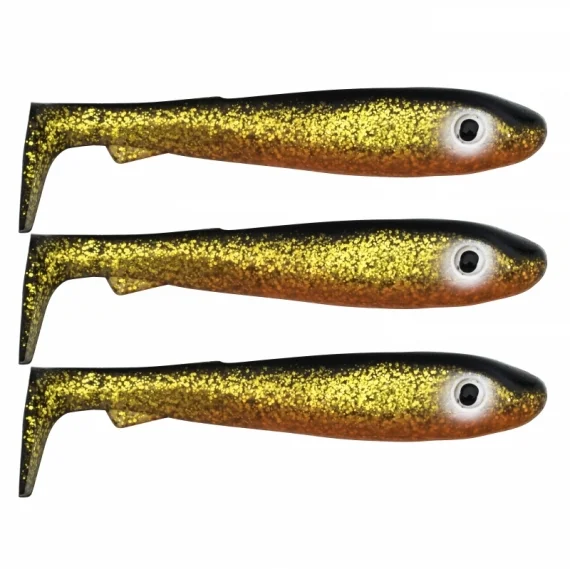 sportfishtackle-2067596