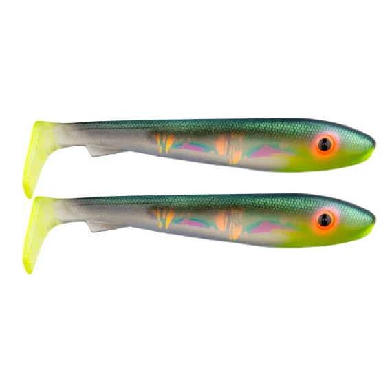 sportfishtackle-2067597