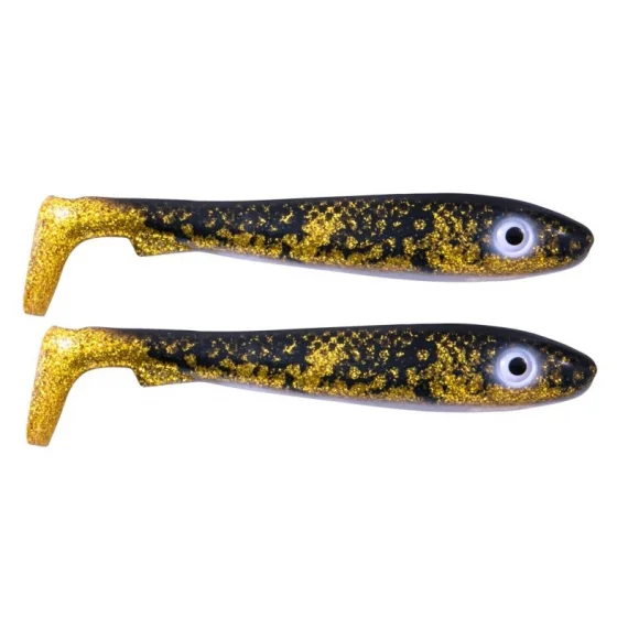 sportfishtackle-2067600