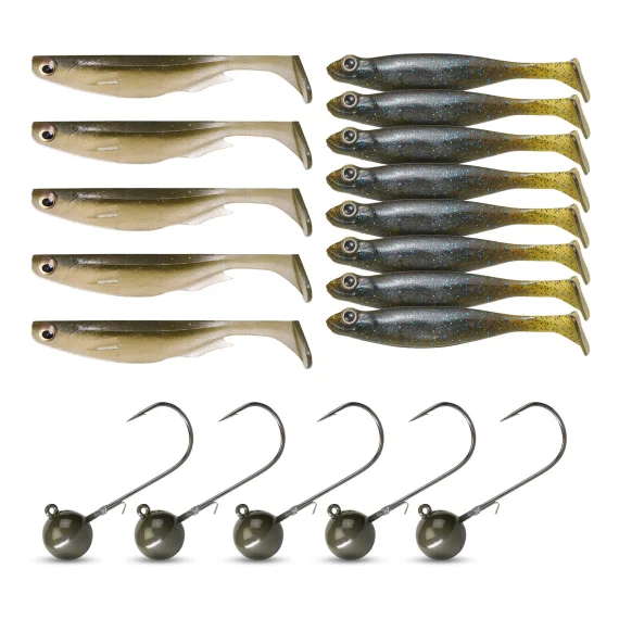 sportfishtackle-2067604