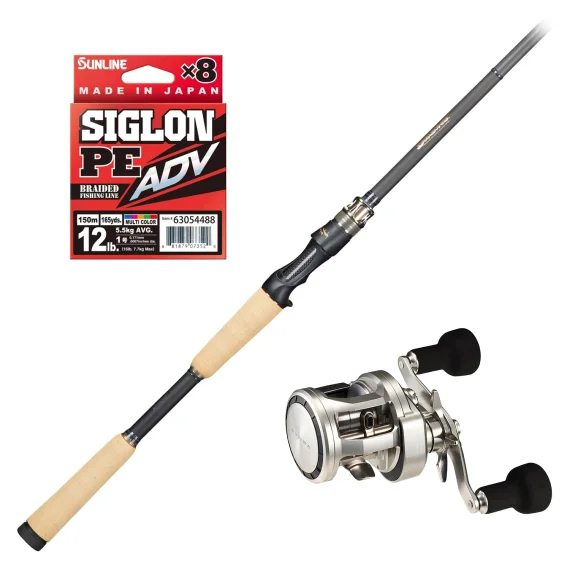 sportfishtackle-2067605