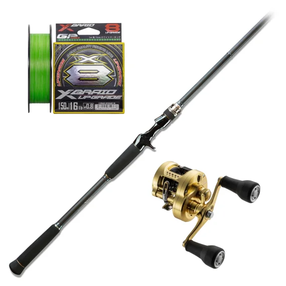 sportfishtackle-2067608