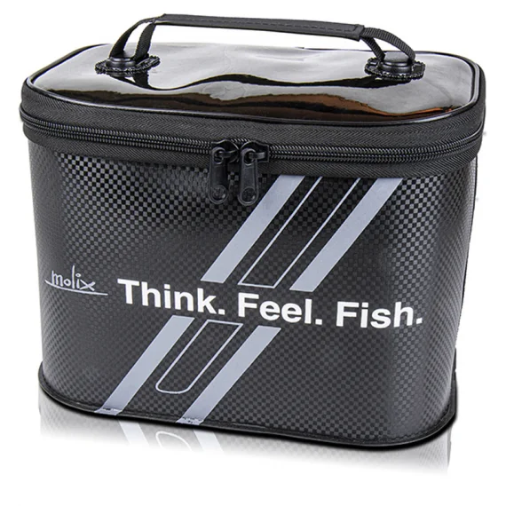 sportfishtackle-2067621