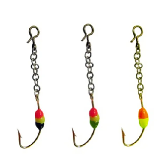 sportfishtackle-2067638