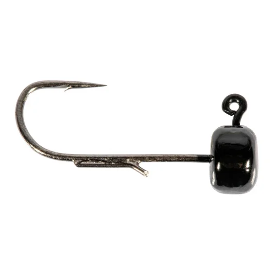 sportfishtackle-2067642