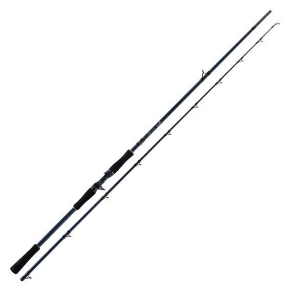 sportfishtackle-2067647