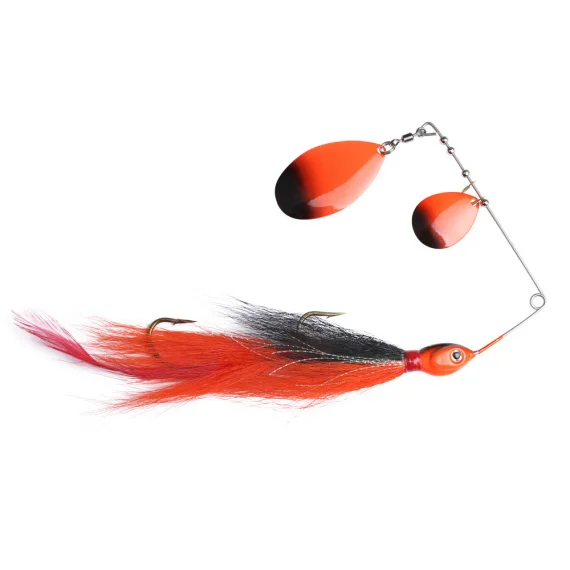 sportfishtackle-2067657