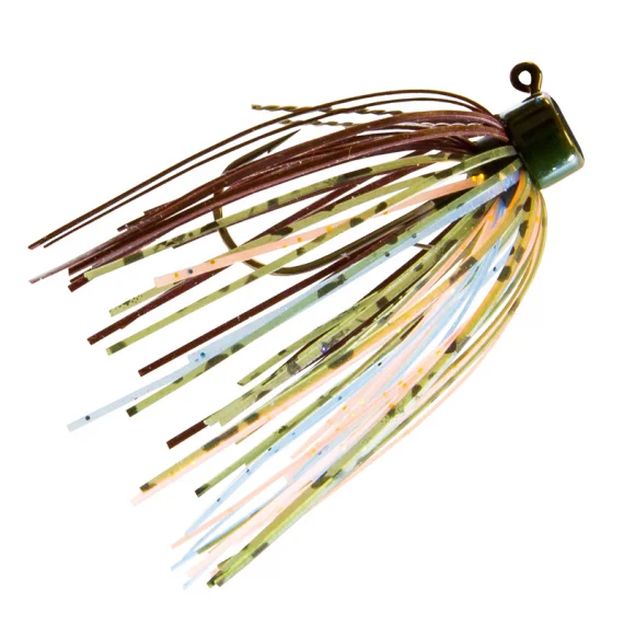 sportfishtackle-2067658