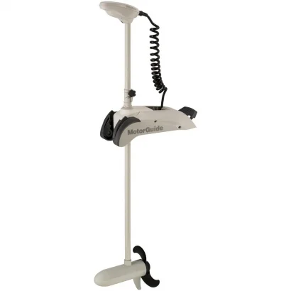 sportfishtackle-2067668