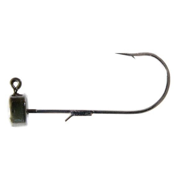 sportfishtackle-2067685